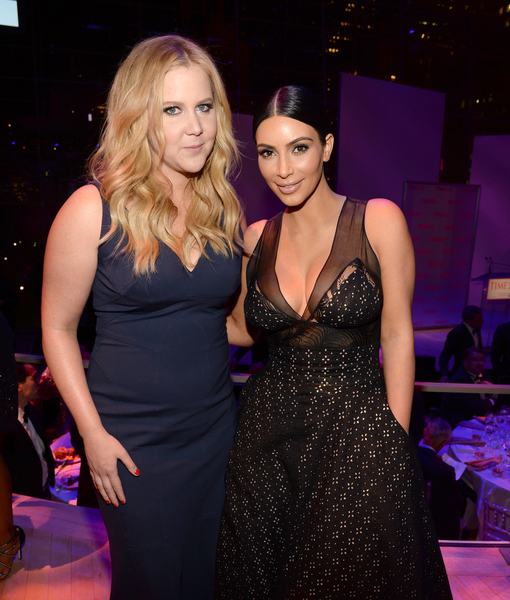 amy-schumer_kim-kardashian