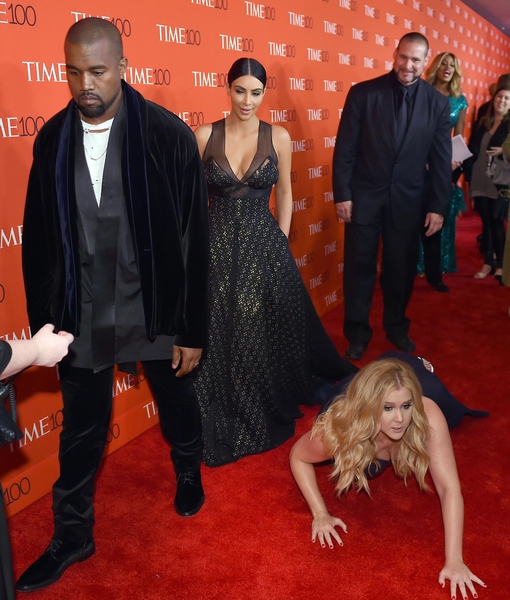amy-schumer_kim-kardashian