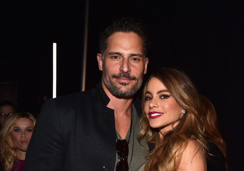 Hollywood’s Hottest Stars Take Over CinemaCon!
