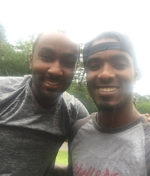 nickgordon