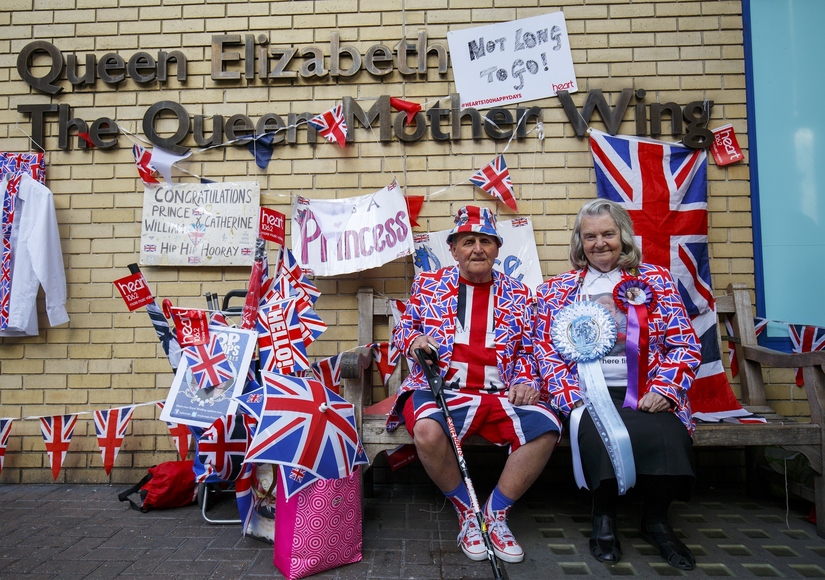 royalbaby-watchers