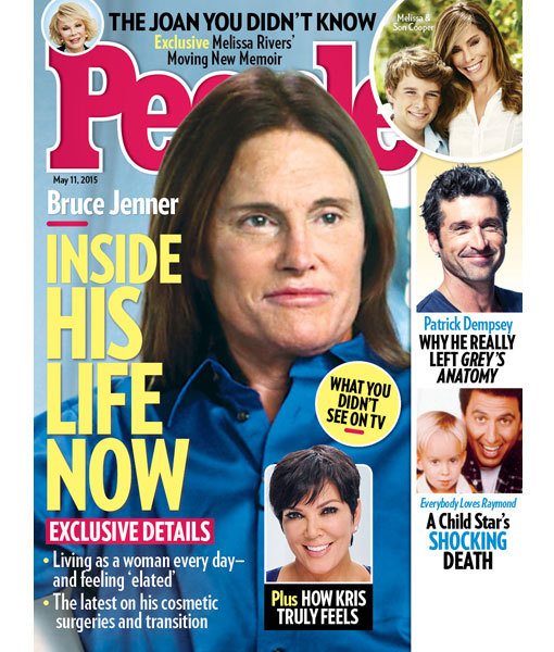 bruce-jenner_people