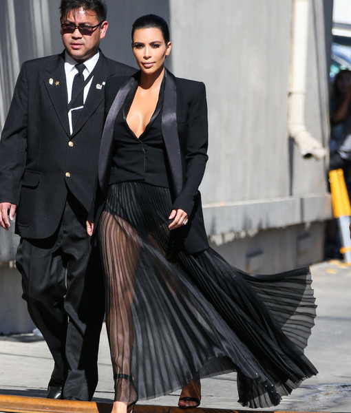 kim-kardashian