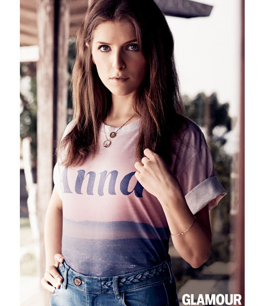 annakendrick1