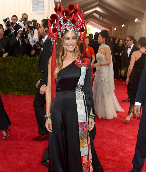 sarah-jessica-parker-2