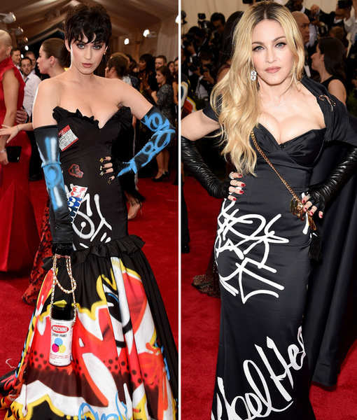 katy-perry-madonna