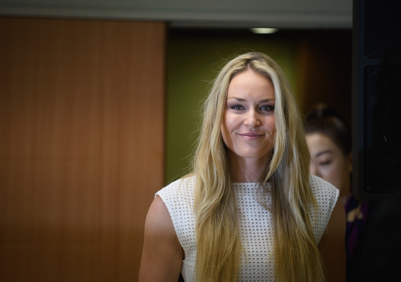 lindsey-vonn