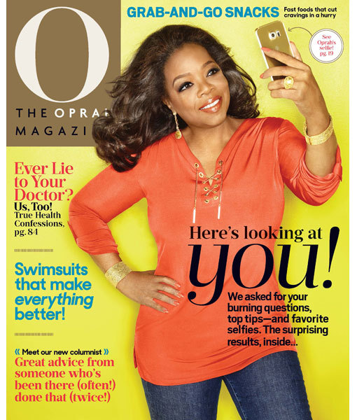 oprah-winfrey-cover