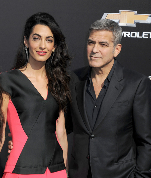 george-clooney-amal