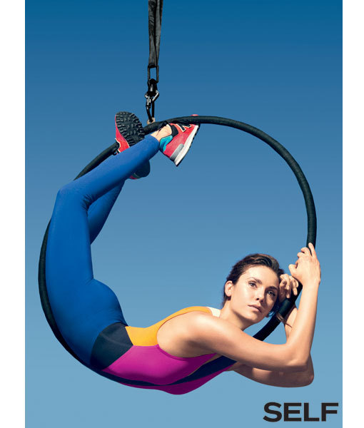 nina-dobrev_self-1