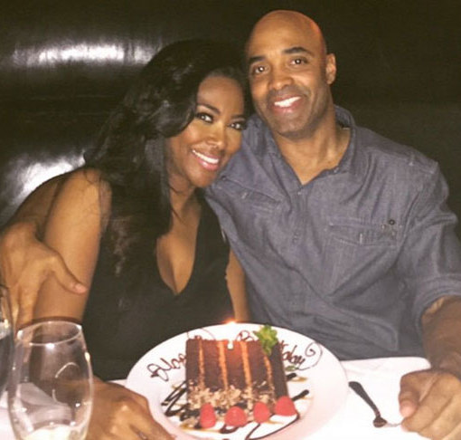 kenya-moore-instagram