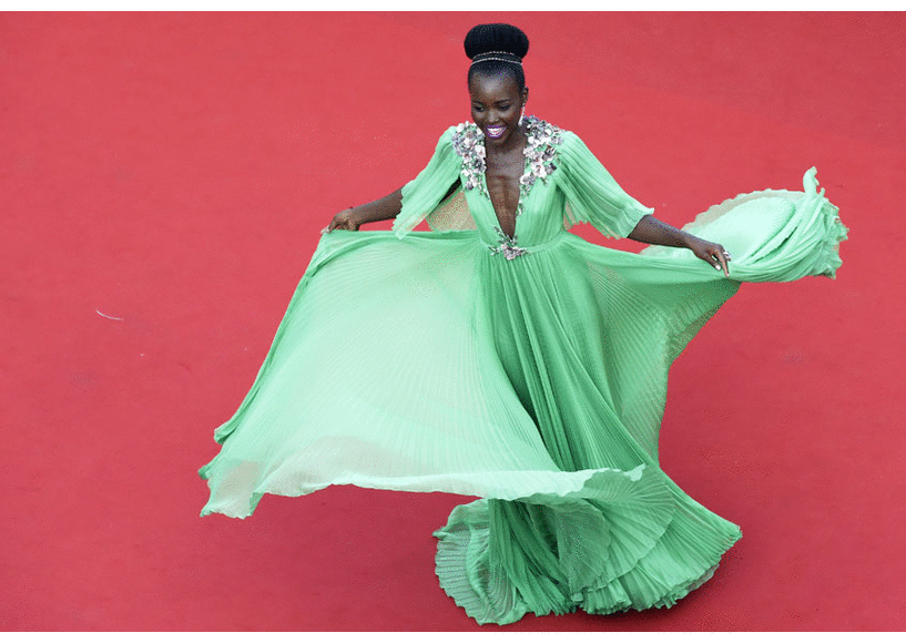 lupita-nyongo-cannes