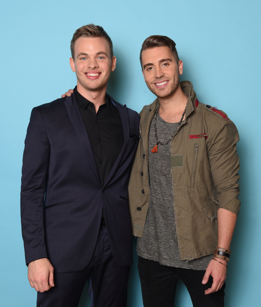 ‘American Idol’ Crowns a Winner!