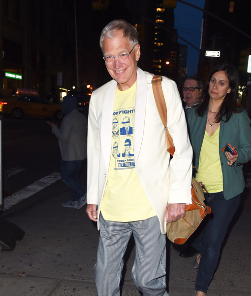 david-letterman_nyc