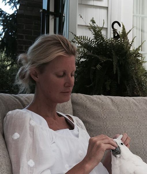 sandra-lee2