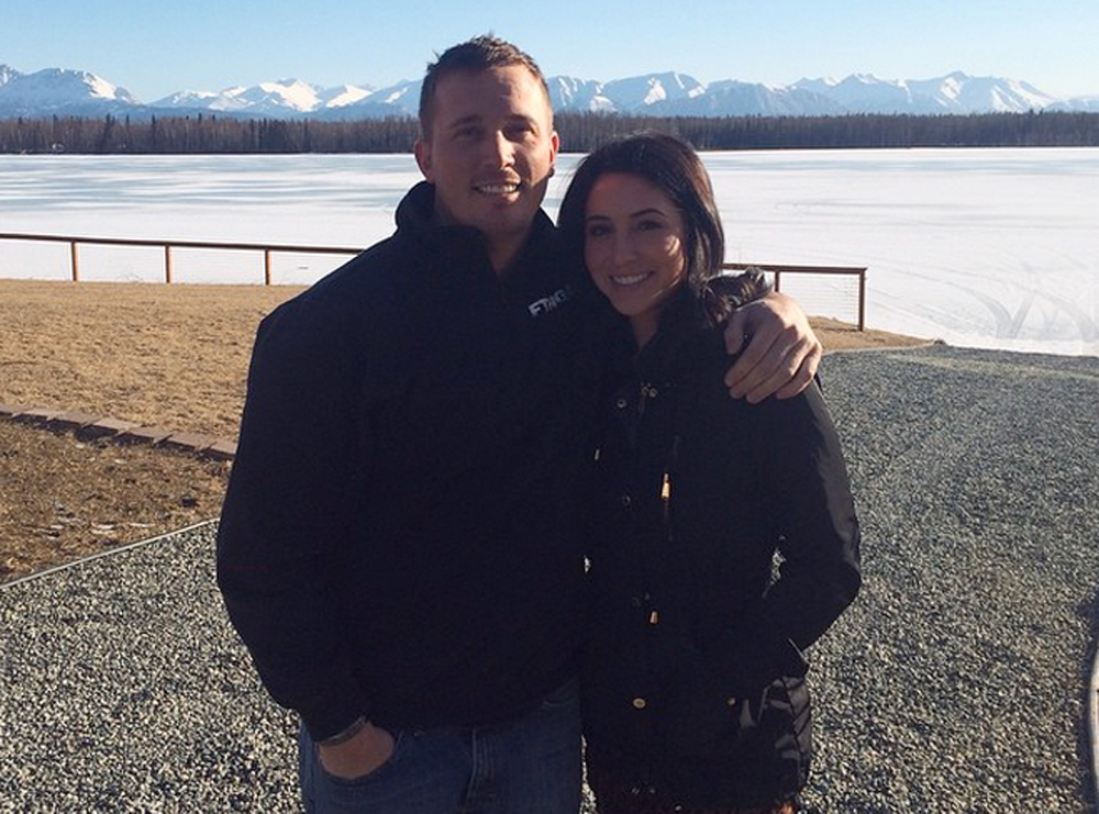 bristol-palin-dakota-meyer