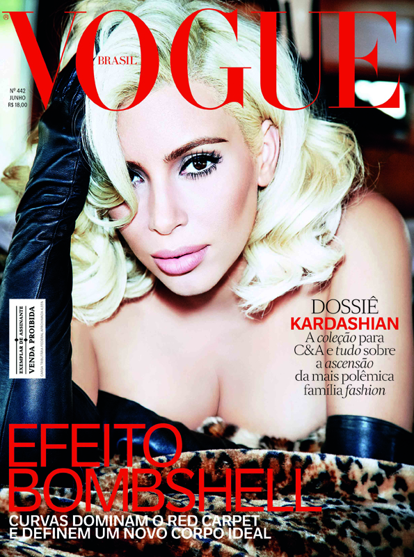 Kim-Kardashian-Topless-3