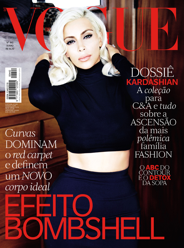 Kim-Kardashian-vogue-cover