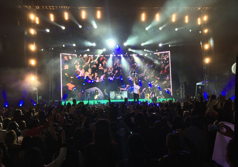 enrique_iglesias_final