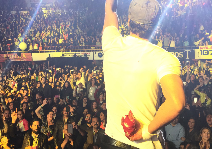 enrique_iglesias_final4