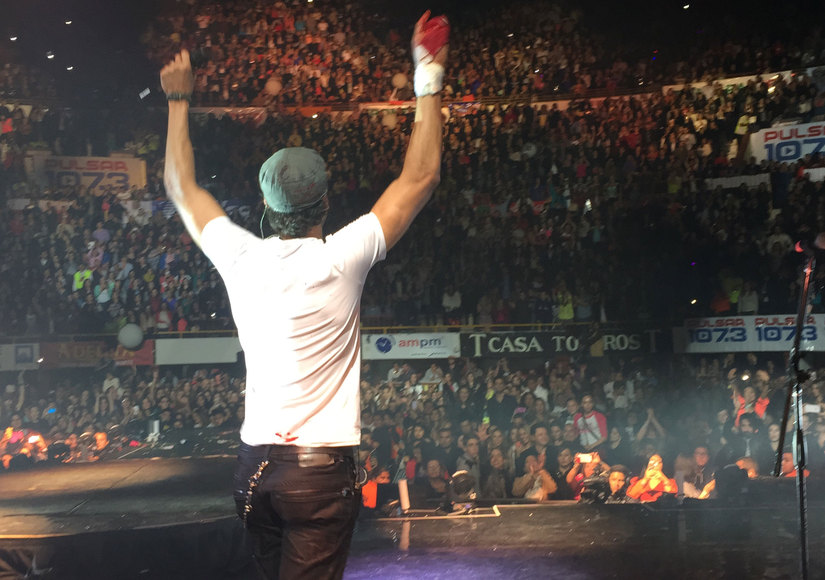 enrique_iglesias_final8