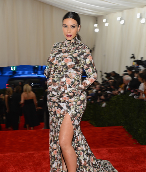 kim-kardashian-metgala-getty