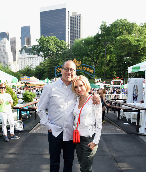 jerry-jessica-seinfeld