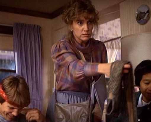 mary-ellen-trainor_goonies