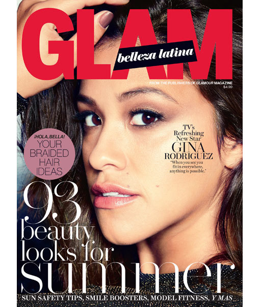 Gina-Rodriguez_glam_cover
