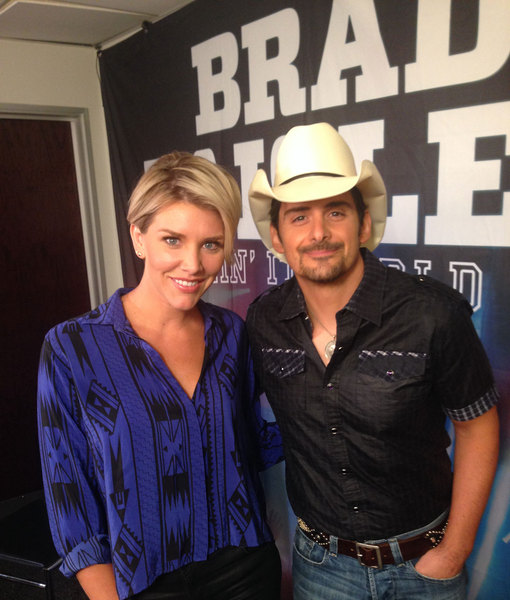 Brad-Paisley-Charissa-Thompson