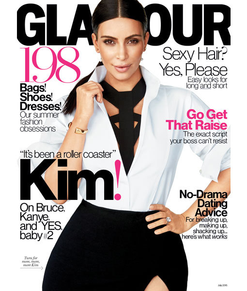 glamour-cover
