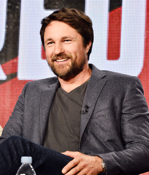 martin-henderson