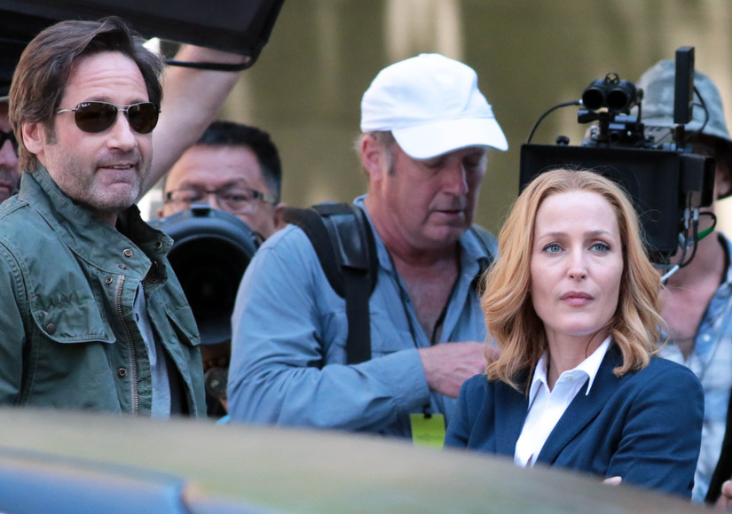 FFN_XFiles_Set_NHORSLEY_060915_51768604