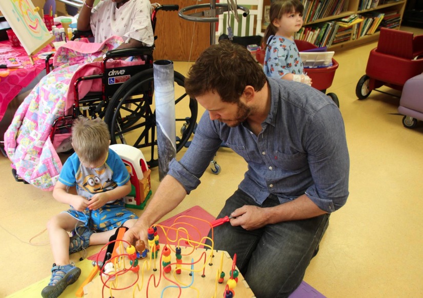 chris-pratt_hospital.2