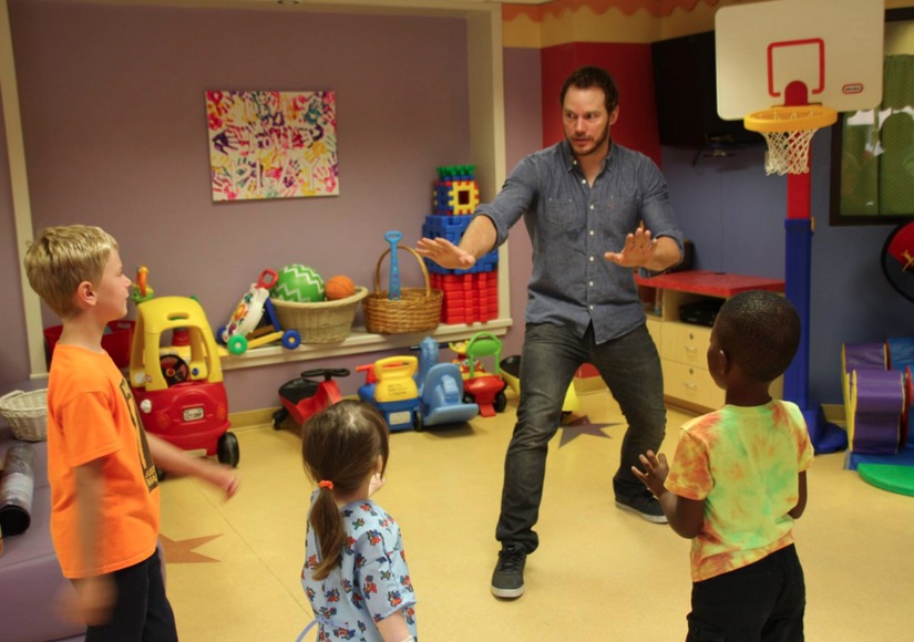 chris-pratt_hospital.3