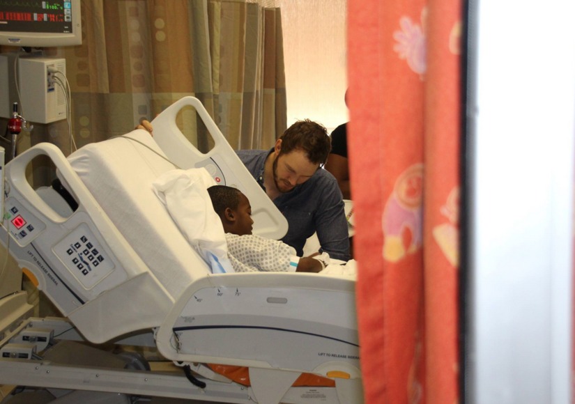 chris-pratt_hospital.4
