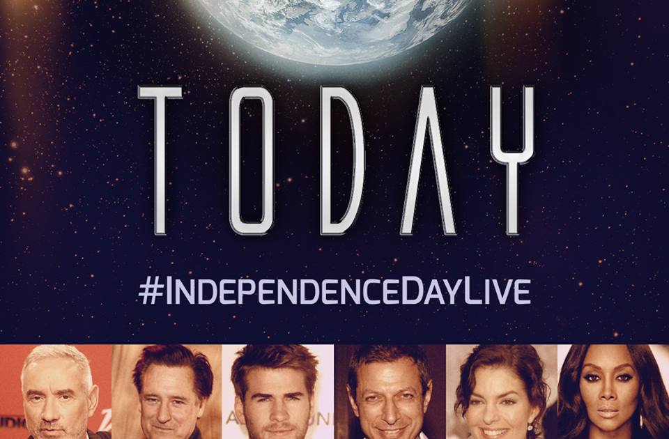 Independence Day 2 Stream Deutsch Kinox Independence Day 2 Stream Deutsch Kinox