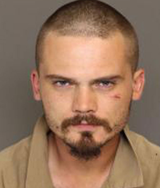 jake-broadbent-mugshot-1