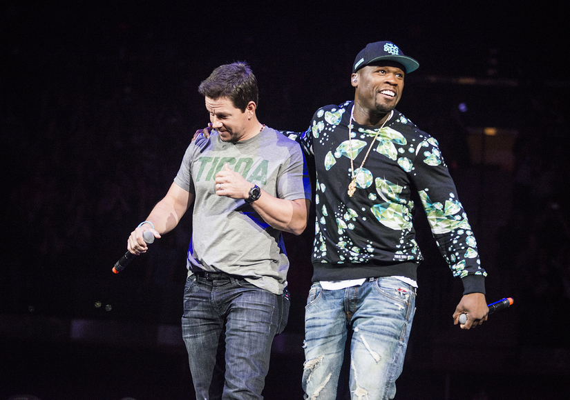 nkotb_mark-wahlberg_50cent_1