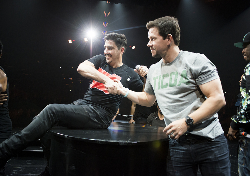 nkotb_mark-wahlberg_50cent_3