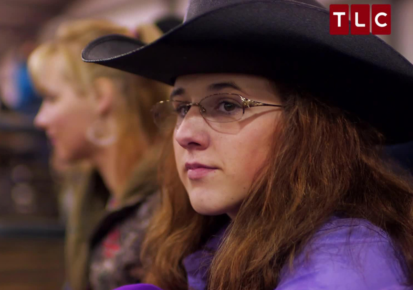 Amish Singles Listings