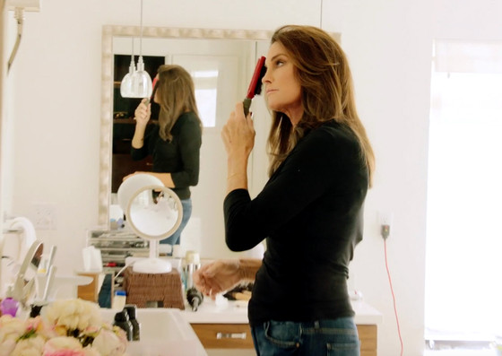 caitlyn-jenner