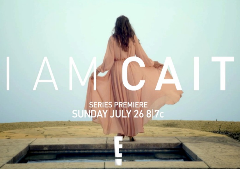 'I Am Cait' Premiere Full of Heartfelt Moments