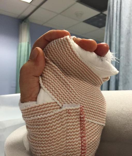 Gerelateerde afbeelding