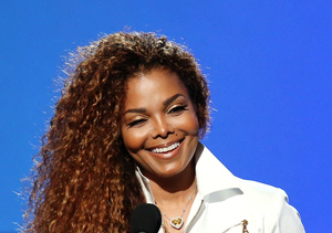 what is the cheapest online dating site