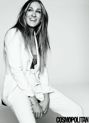 rsz_1rsz_cosmopolitan_august_15_-_sarah_jessica_parker