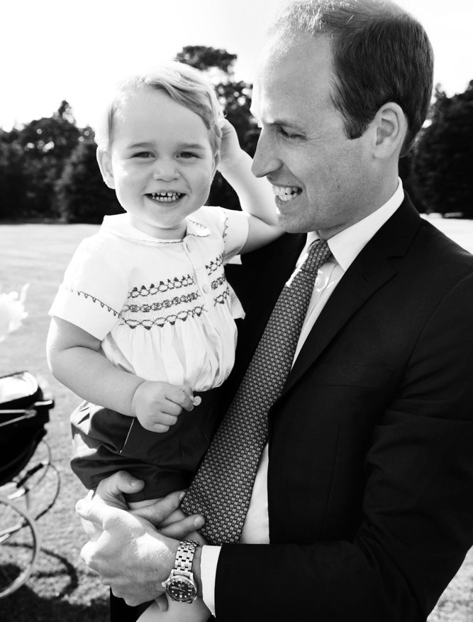 rsz_1rsz_gettyimages-480046234