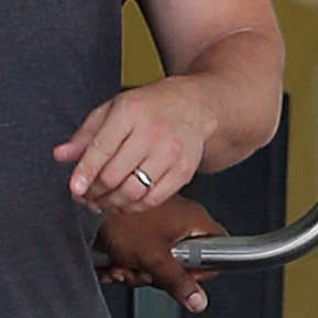 benaffleckring2spl1072316_015