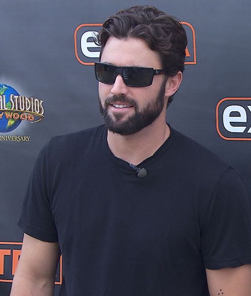 BrodyJenner