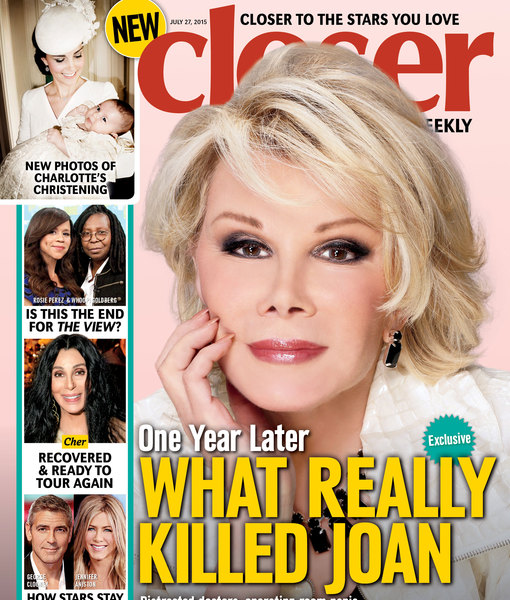 CLO-1530-CoverFINAL